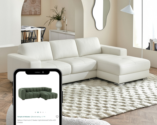 Product Placement Before